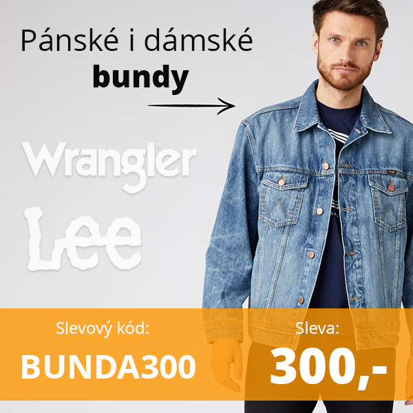 akce-na-bundy-wrangler-lee-cz